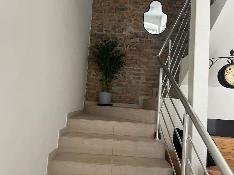Apartment Merkur Wiedeń Zewnętrze zdjęcie
