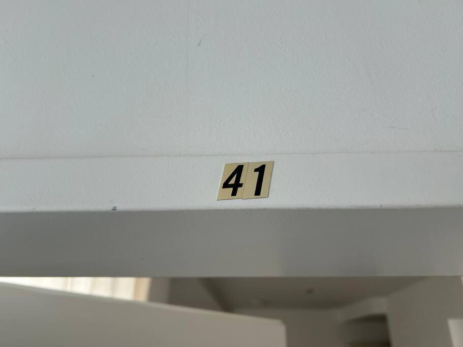 Apartment Merkur Wiedeń Zewnętrze zdjęcie